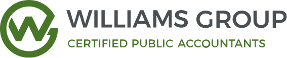 Williams Group CPA