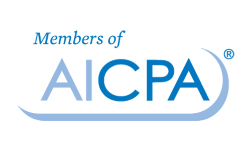 members of aicpa
